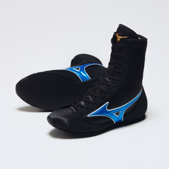 ミズノボクシングシューズ｜ボクシング｜ミズノ公式オンライン