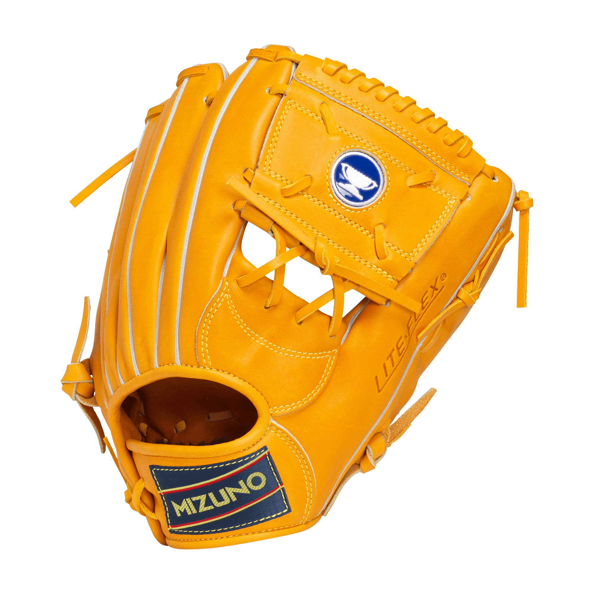 World Win-ワールドウィン-赤カップ（硬式用）青カップ（軟式用