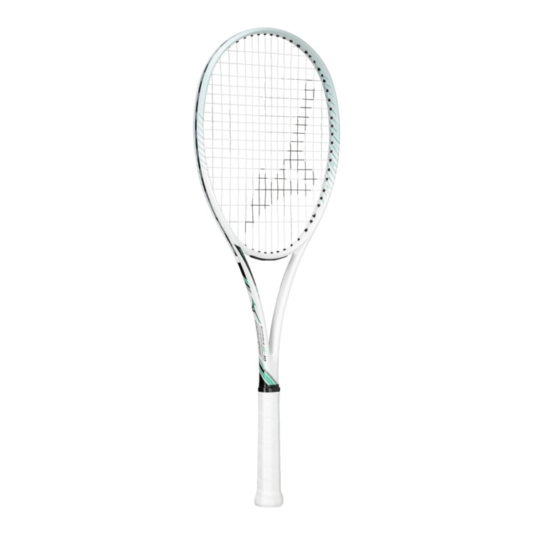 D FORCE 10」シリーズがリニューアル。待望のVSモデルも登場