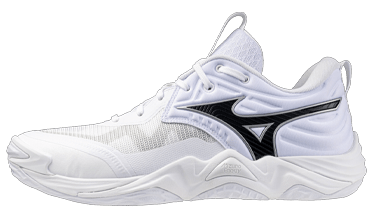 ウエーブモーメンタム エリート - WAVE MOMENTUM ELITE｜バレーボール