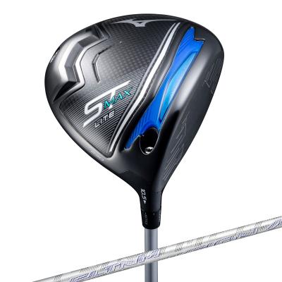 クラブ｜ゴルフ｜ミズノ公式オンライン