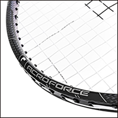ACROFORCE 100｜バドミントン｜ミズノ公式オンライン