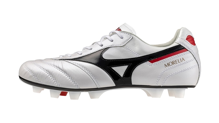 田中 碧｜選手情報｜ミズノ公式オンライン