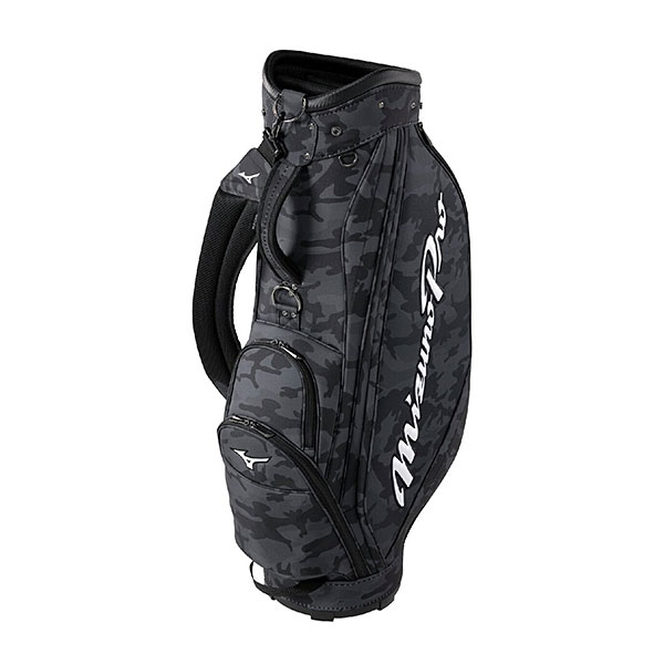 gf_gf_bag_251014_s01_mizunopro