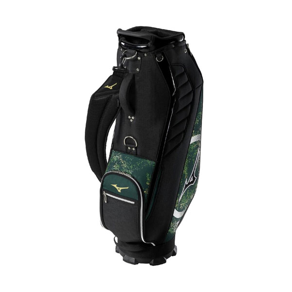 バッグ｜ゴルフ｜ゴルフ｜ミズノ公式オンライン