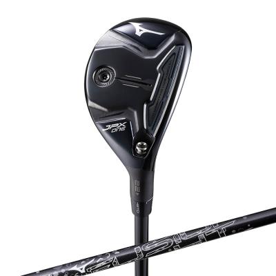 ゴルフ｜ミズノ公式オンライン