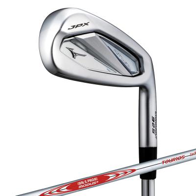 JPX 925 HOT METAL アイアン 単品(No.5、GW、SW)(N.S.PRO MODUS3