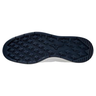 ワイドスタイル WG ボア(ゴルフ／防水／4＋1E)|51GQ2270|シューズ