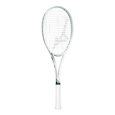 ディーフォースVS-10(ソフトテニス)|63JTN547|ソフトテニスラケット