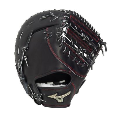 ファーストミット｜硬式｜グローブ／グラブ｜野球｜ミズノ公式オンライン