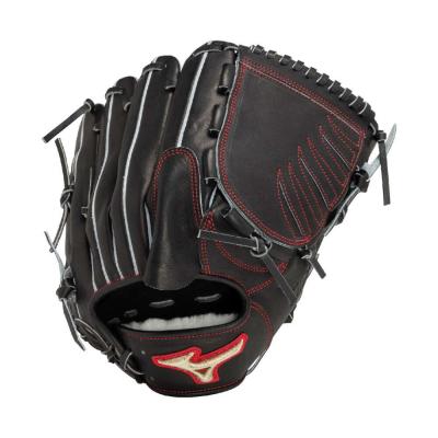 硬式用【ミズノプロ】Classic【投手用2(タテ型)／サイズ12