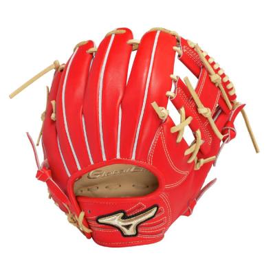 硬式用【グローバルエリート】プロフェッショナルセレクション【内野手