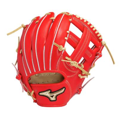 硬式用【グローバルエリート】ジャパン【内野手用／サイズ8