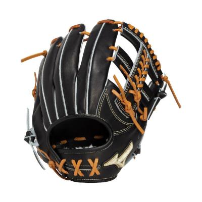 グローバルエリート｜内野手／オールラウンド｜軟式｜グローブ／グラブ