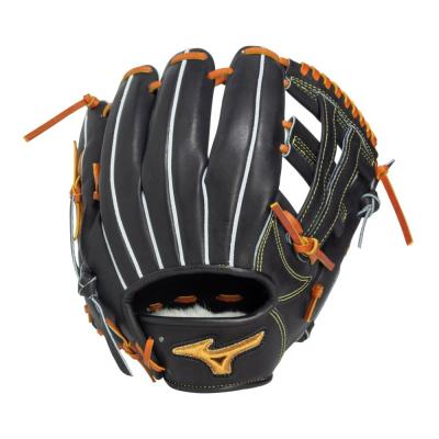 軟式用【ミズノプロ】Classic【内野手用4／サイズ10】|1AJGR32133