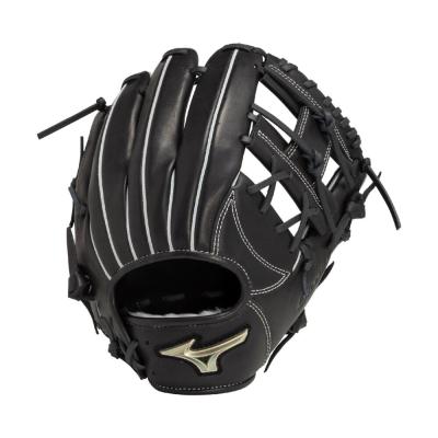 軟式用【ミズノプロ】CRAFTED Edition【菊池型／サイズ9】|1AJGR32013