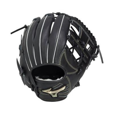 グローバルエリート｜内野手／オールラウンド｜軟式｜グローブ／グラブ