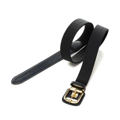 ミズノプロ】イージーゲイン ストレッチベルト(野球／ソフトボール