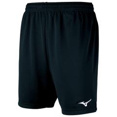 ゲームパンツ(バレーボール)|V2MB8203|ウエア|バレーボール|ミズノ公式