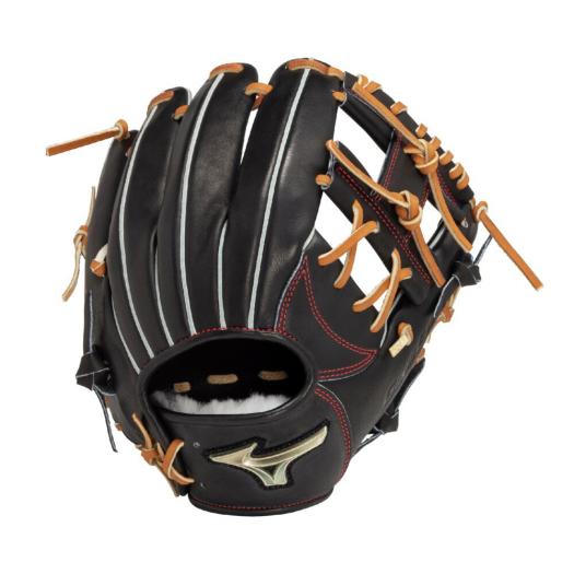 硬式用【グローバルエリート】プロフェッショナルセレクション【坂本型