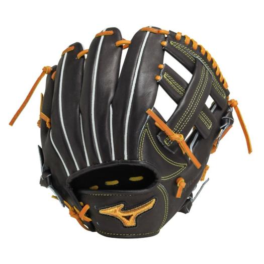 グローブ 内野手用｜ミズノ公式オンライン