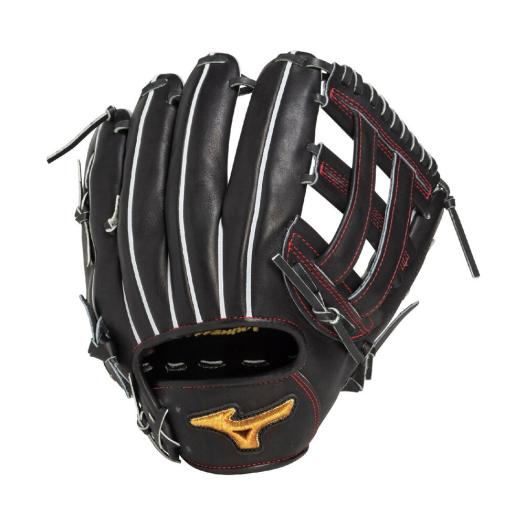 硬式用【グローバルエリート】プロフェッショナルセレクション