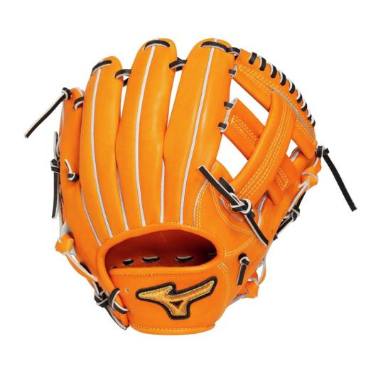野球グローブ ミズノプロ 内野手 オレンジ」の人気商品一覧 | 安い商品