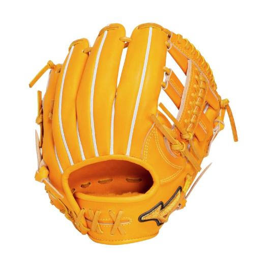 野球グローブ ミズノプロ 内野手 オレンジ」の人気商品一覧 | 安い商品