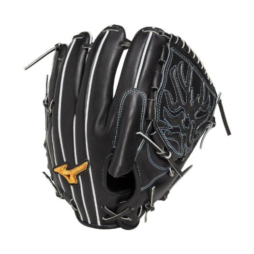 硬式用【ミズノプロ】25年ブランドアンバサダーモデル【山崎福也型