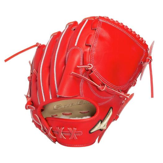 硬式用【グローバルエリート】プロフェッショナルセレクション【伊藤型