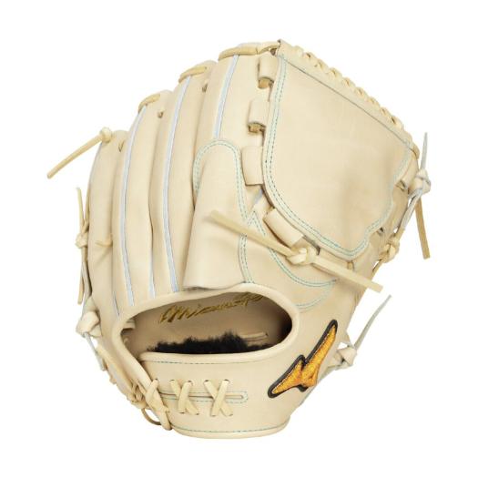 グローブ 左投げ用｜ミズノ公式オンライン