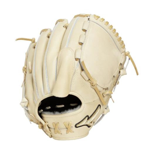 グローバルエリート 硬式グローブ｜ミズノ公式オンライン