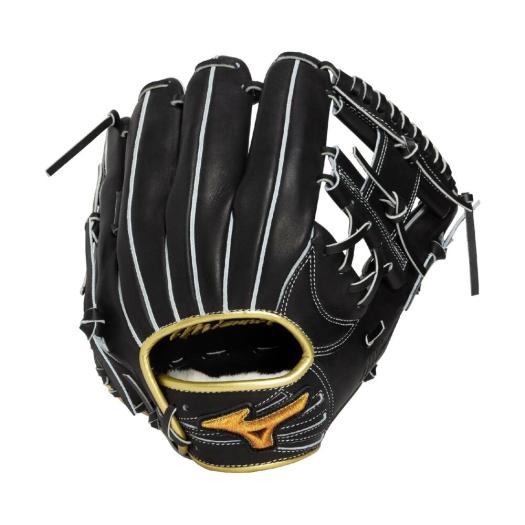 サイズ10 軟式 ミズノプロ 野球グローブ」の人気商品一覧 | 安い商品を