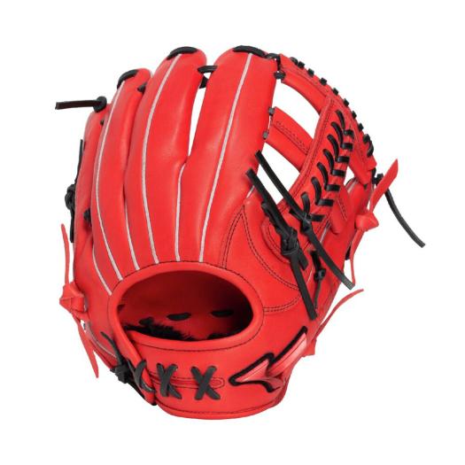 軟式グローブ 内野手向け｜ミズノ公式オンライン