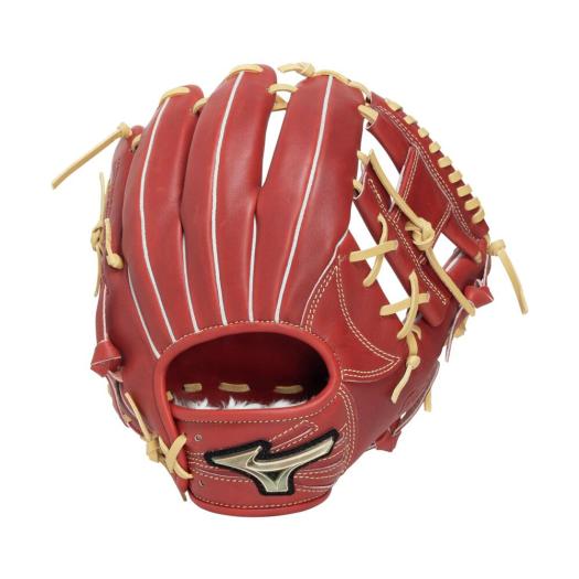 左投げ用 オールラウンド用｜ミズノ公式オンライン