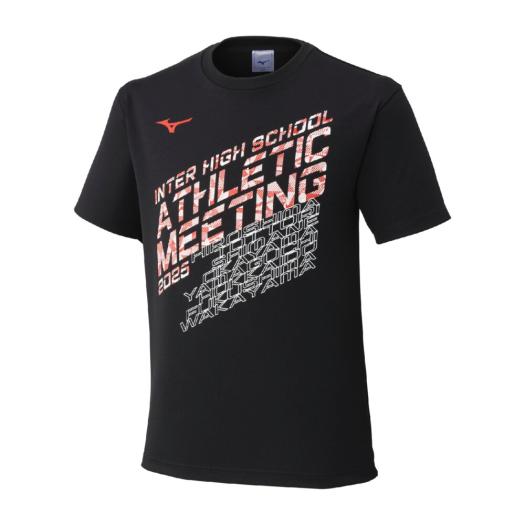 インターハイ シャツ」の人気商品一覧 | 安い商品を通販サイトから探す