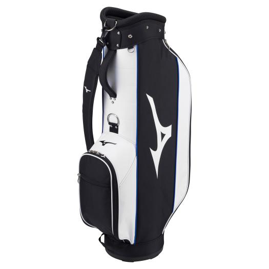 MIZUNO(ミズノ) ゴルフ キャディバッグ NX.1」の人気商品一覧 | 安い