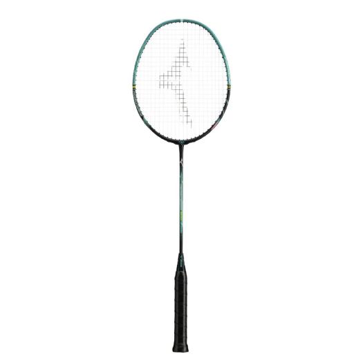 フォルティウス11 クイック(バドミントン)|73JTB111|ラケット