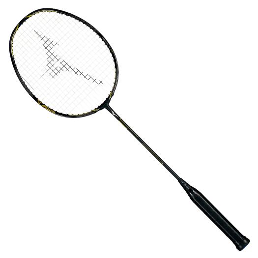 アルティウス03 フィール(バドミントン)|73JTB103|ラケット