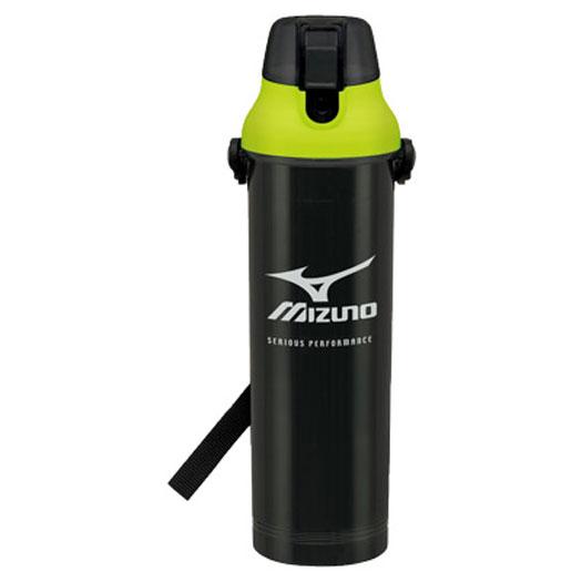 スケーター／直飲みプラスポーツボトル（1L）|K60ZB76153|ランチ