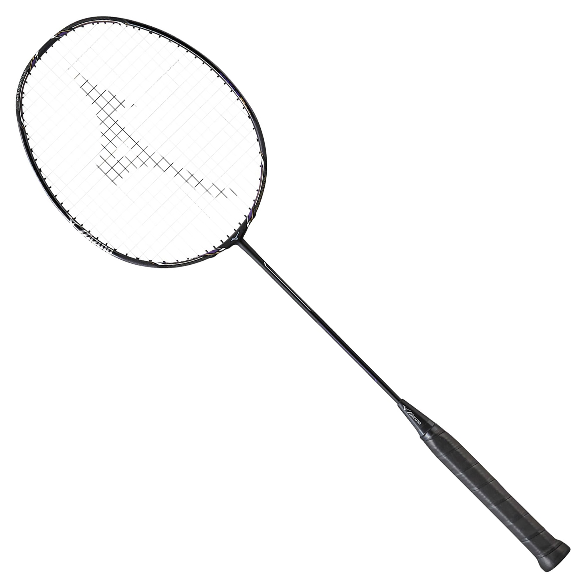 フォルティウス33 クイック(バドミントン)|73JTB133|ラケット