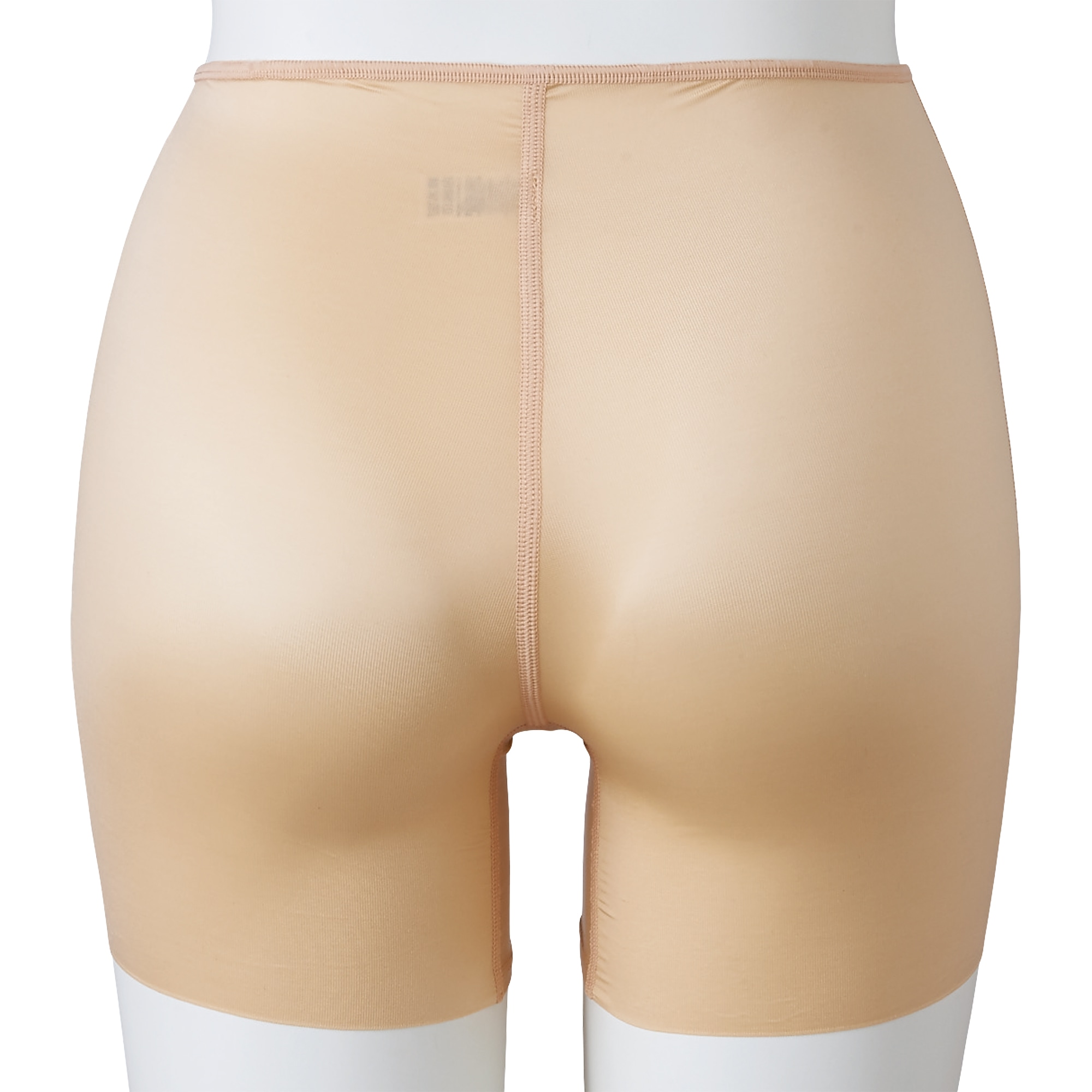 スイムサポーター(スパッツタイプ)|N2JBB6C2|アクセサリー|スイム