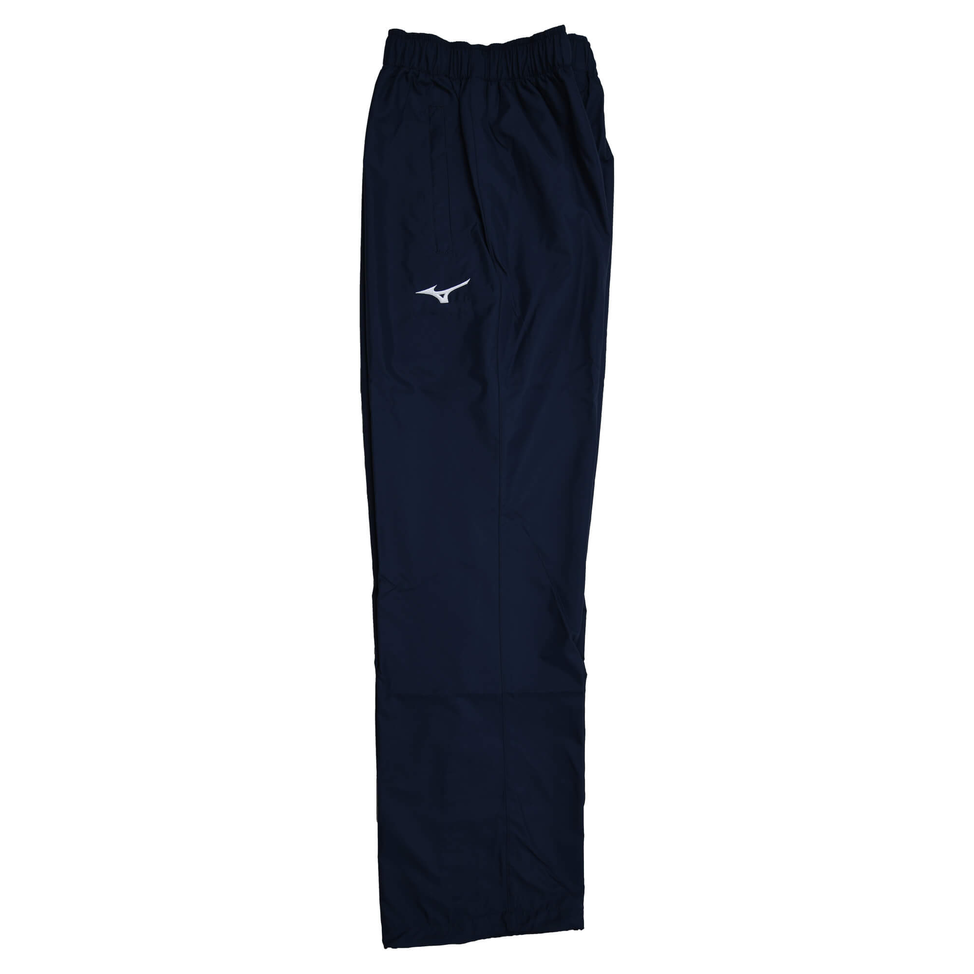 トレーニングクロスパンツ|N2JD9020|ウエア|スイム|ミズノ公式オンライン