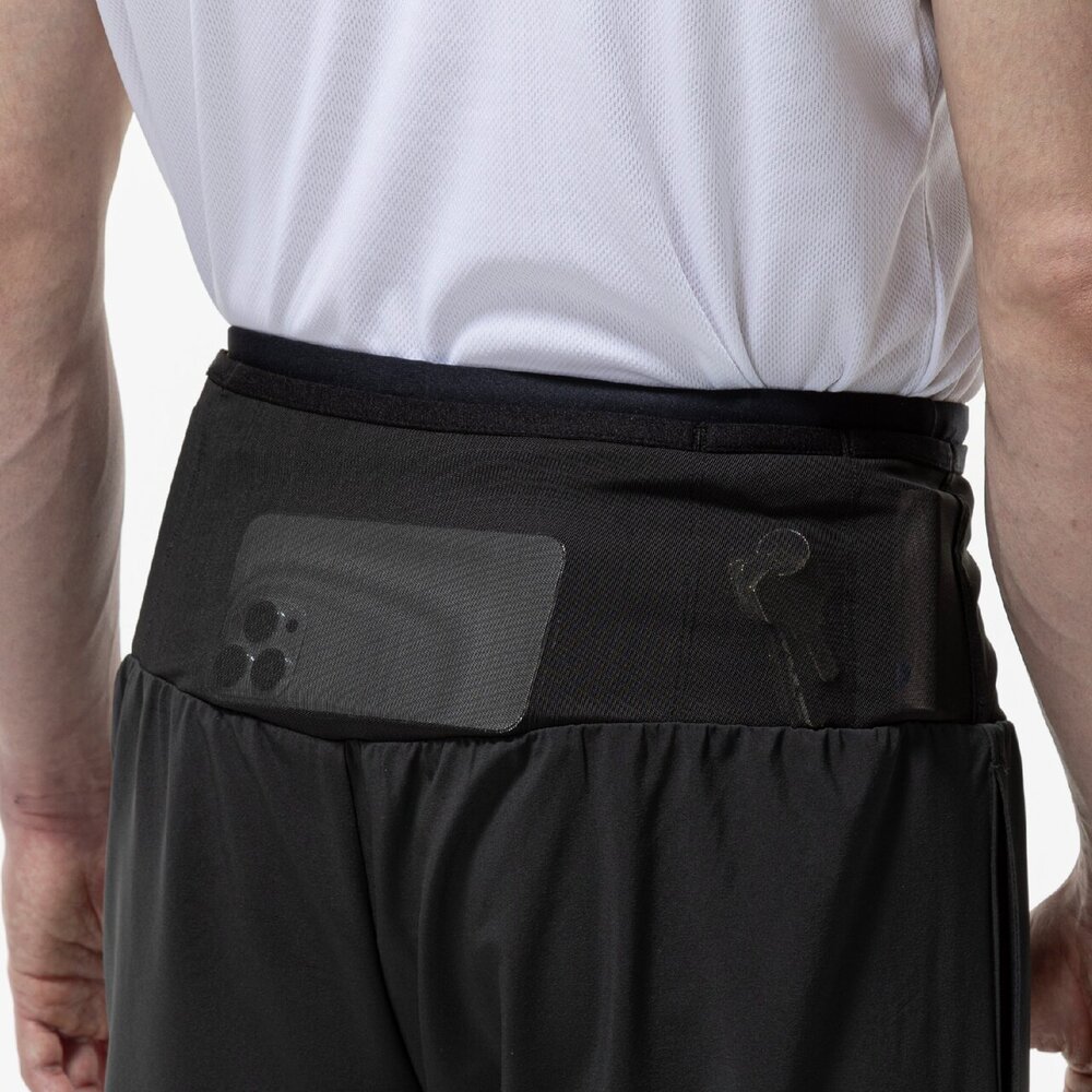 ランニングマルチポケットパンツロング|J2MBC513|ウエア|ランニング