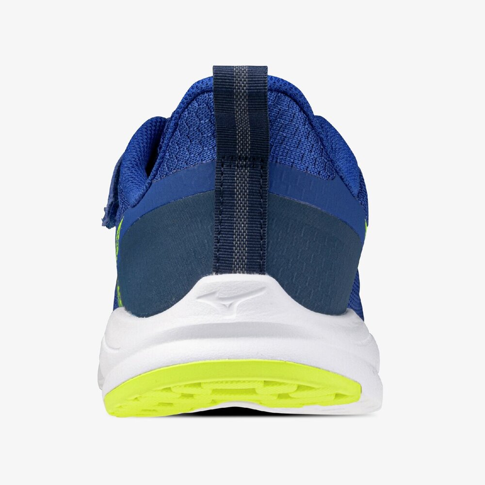 ミズノエスぺランザーJr 2|K1GC2606|シューズ|ランニング|ミズノ公式