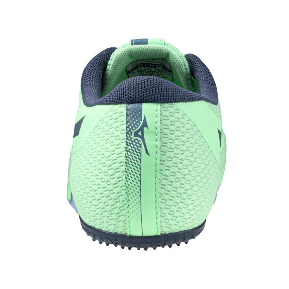 エックススプリント(エントリーモデル／土トラック兼用)|U1GA2424