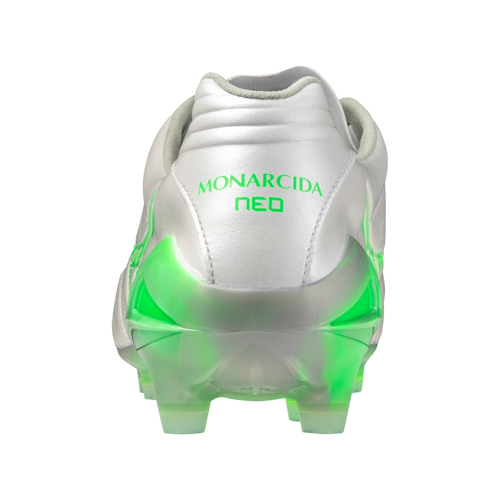 モナルシーダNEO III ELITE(サッカー／フットボール)|P1GA2520