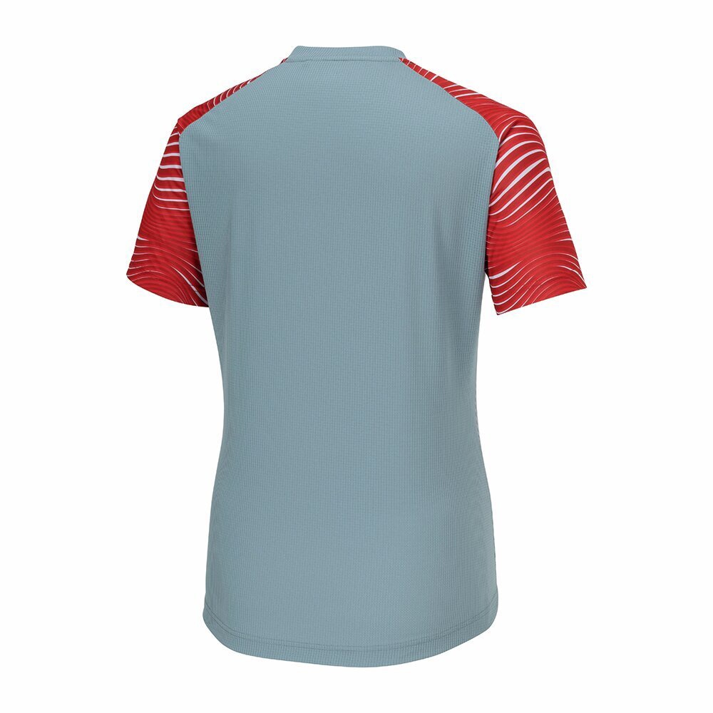 フィールドシャツ|P2MAB041|ウエア|サッカー／フットボール|ミズノ公式