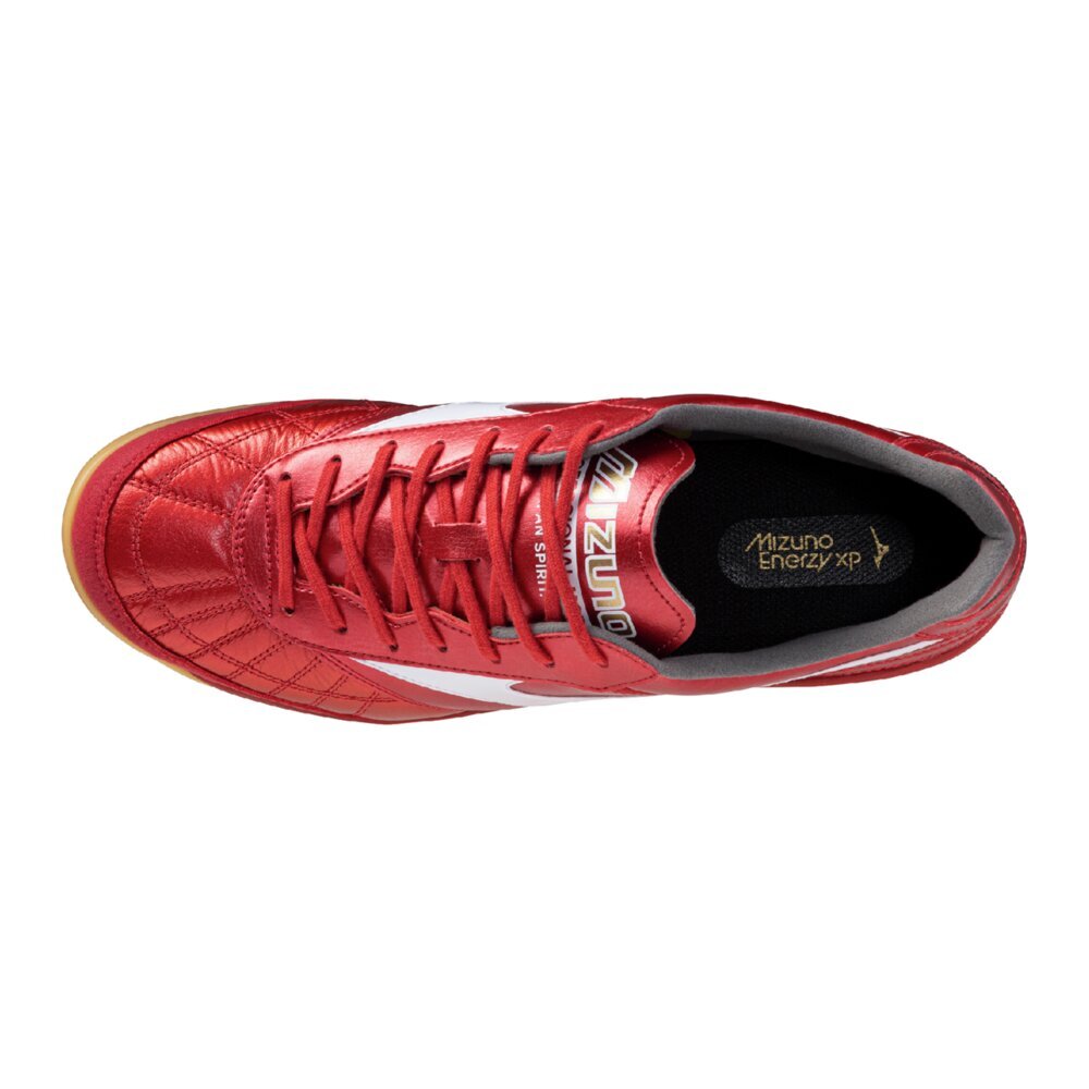 モレリア SALA JAPAN IN(フットサル)|Q1GA250260|シューズ|フットサル