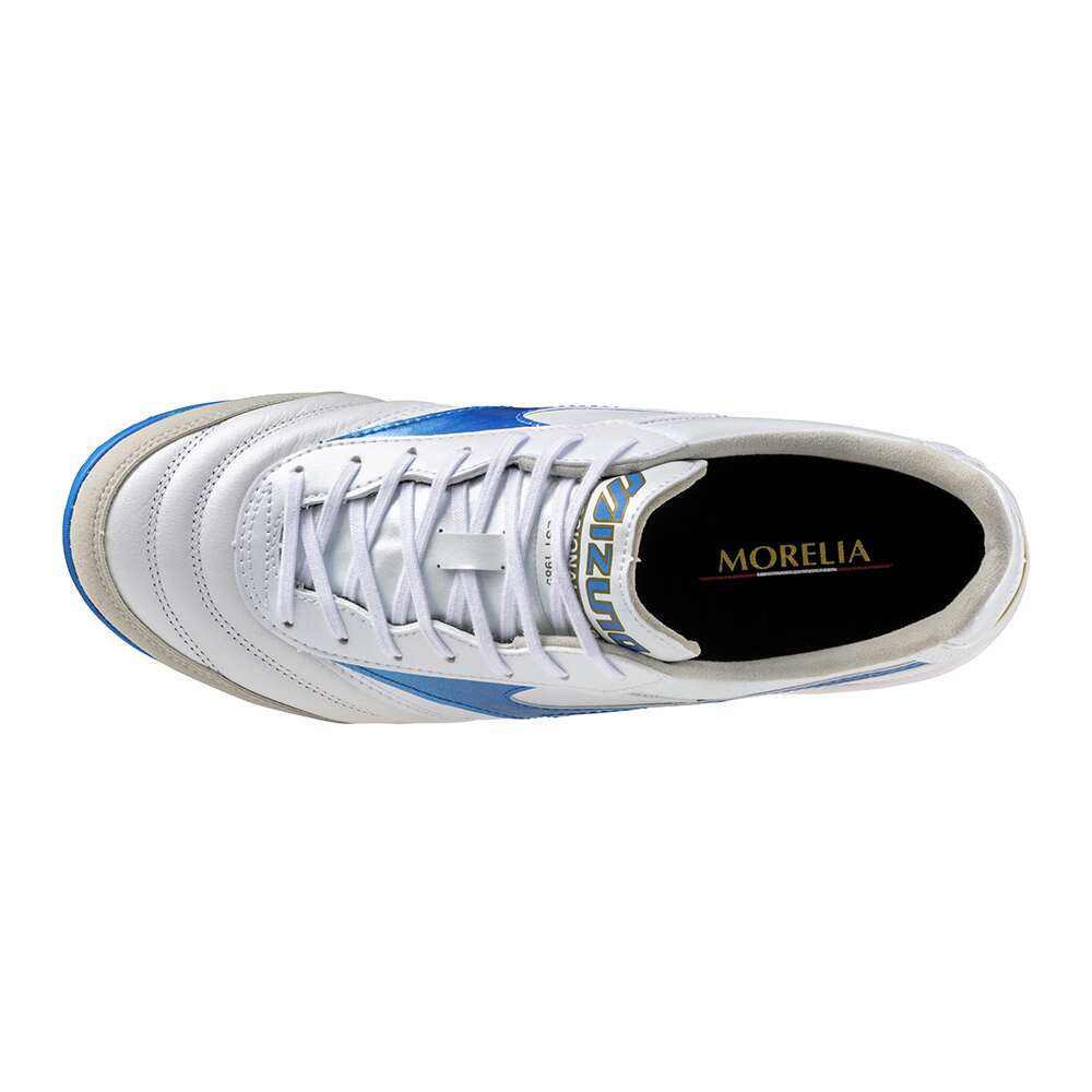 モレリア SALA ELITE TF(フットサル)|Q1GB2412|シューズ|フットサル